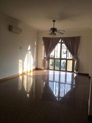 Sherwood Condo (D21), Condominium #556293281